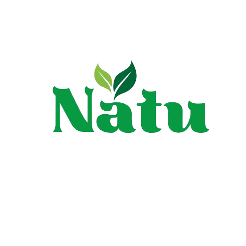 Natu