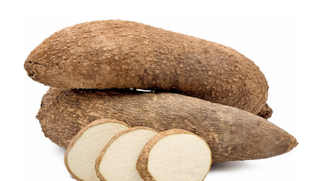 Add a heading_20250611_191128_0000