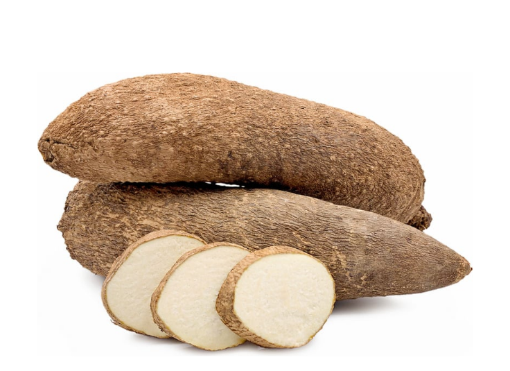 Add a heading_20250611_191128_0000