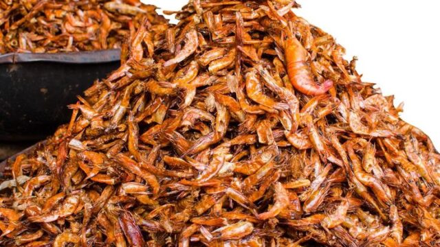 b2c77a947068a9618fa566e7f7a4567a